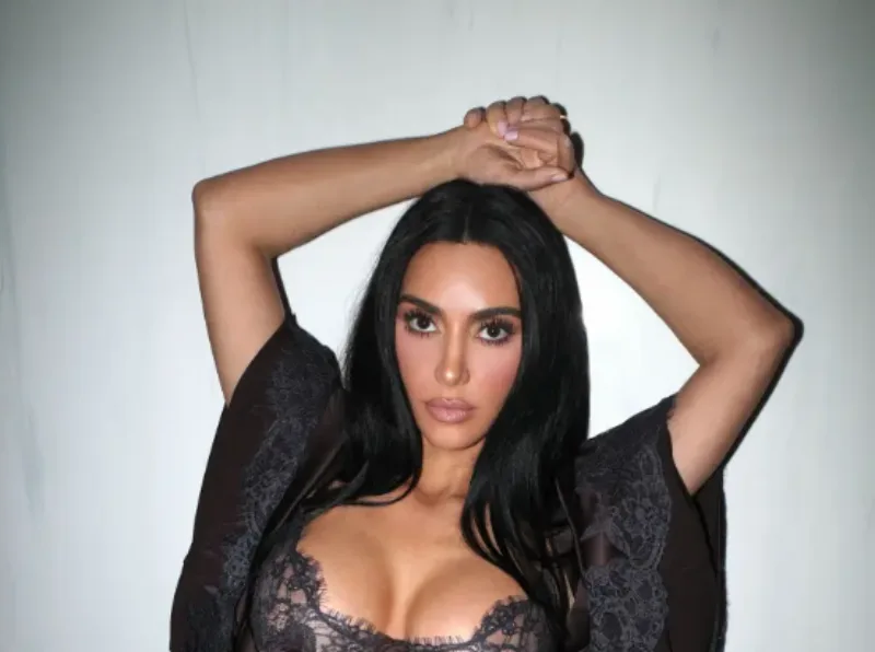 Kim4
