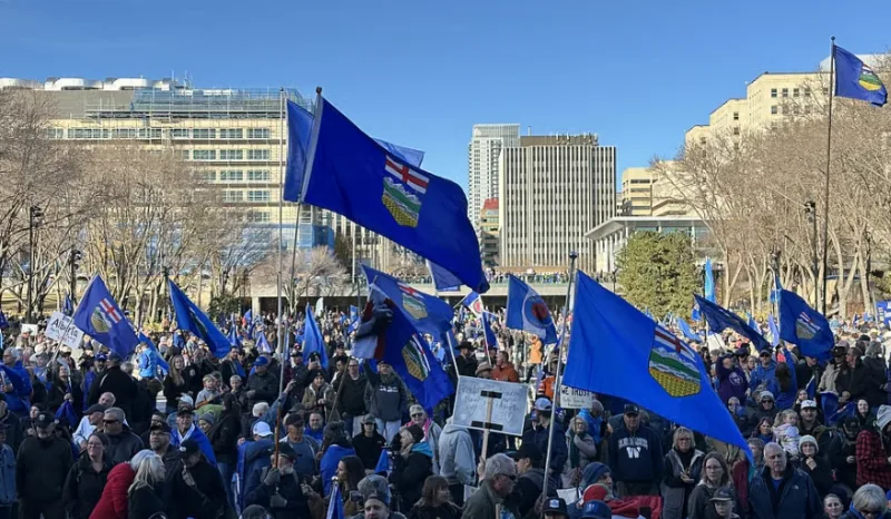 Alberta12