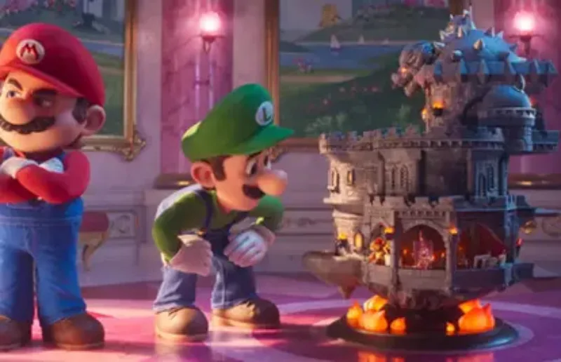 Picture1 9 I Kz ABY