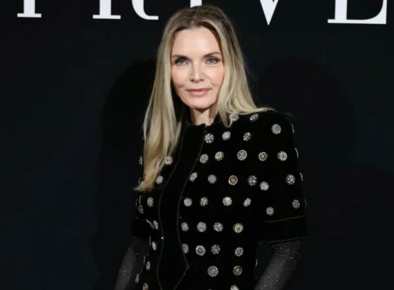 Remembering Mr Armani Thank you for having me What a stunning collection and special evening