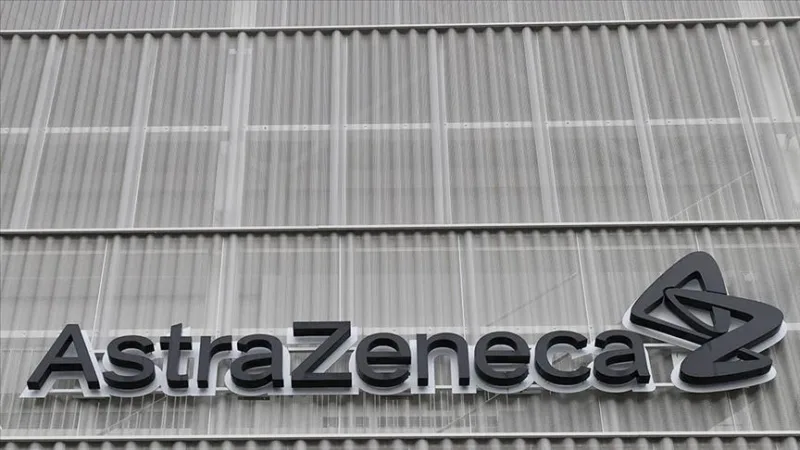 Astrazeneca aa2
