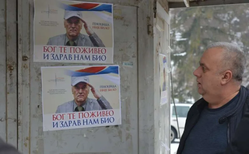 Pavlovic srna