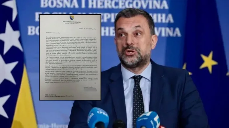 Konakovic protestna2