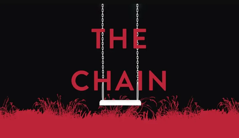 The Chain