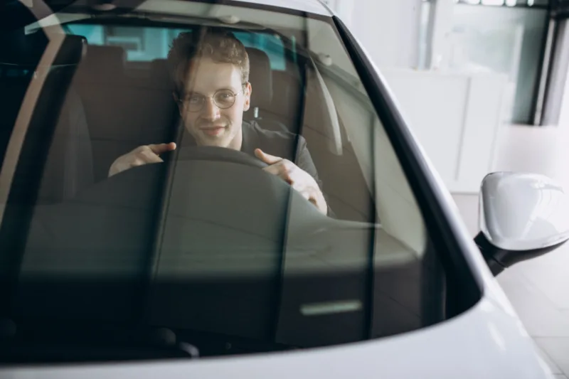auto freepik