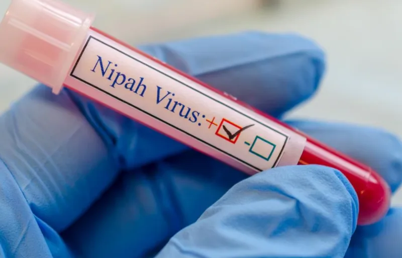 Nipah98
