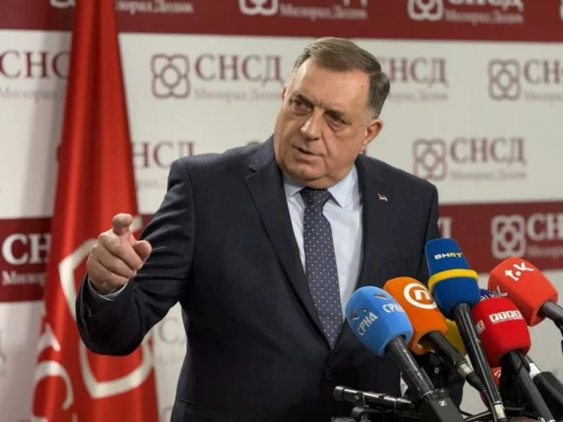 Dodik11