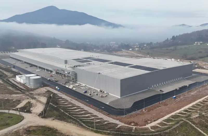 Lidl lepenica12