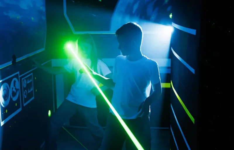Laseri223