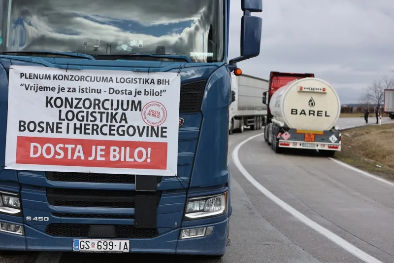 Prijevoznici aa