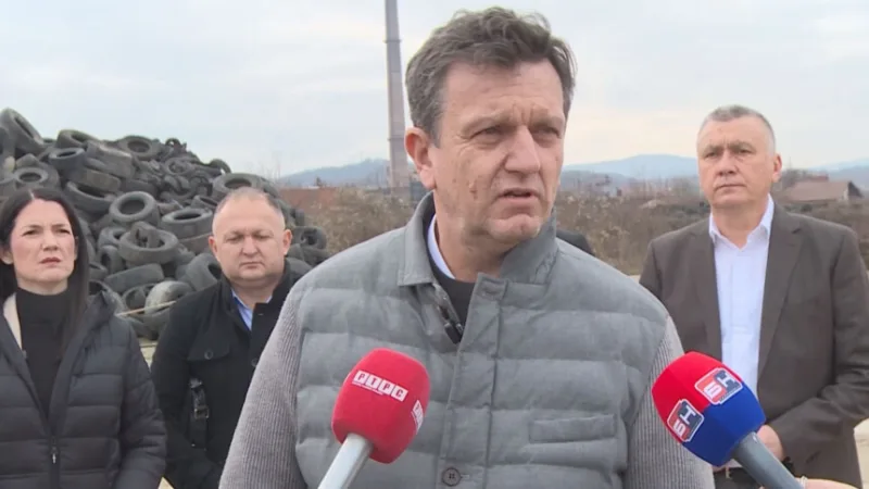 Res 1769786432 blanusa i trivic upozoravaju nova spalionica u zvorniku moze ugroziti zdravlje stanovnistva i zivotnu sredinu