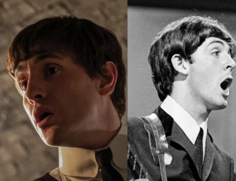 Beatlesi