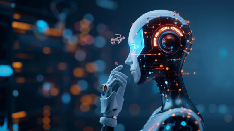 Ai freepik