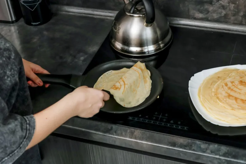 Palacinke freepik