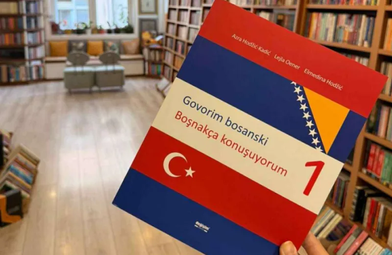 Tueaska bih 5