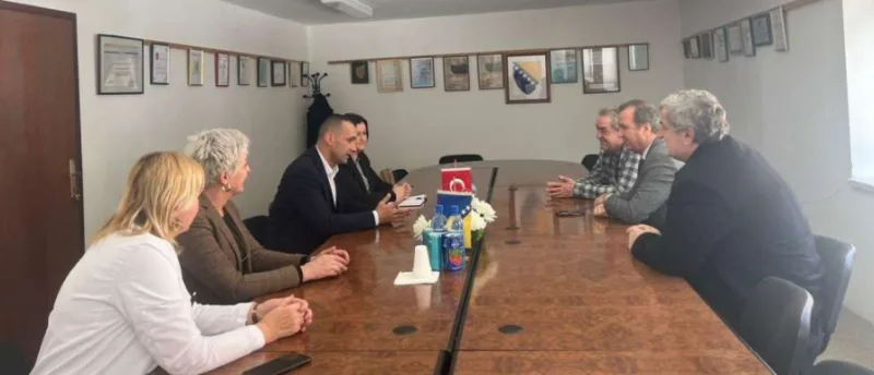 Pale fbih turska 5