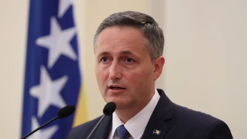 Becirovic 5