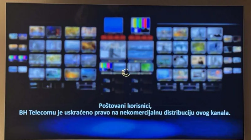 Ukidanje hayata