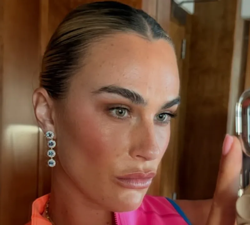 Sabalenka