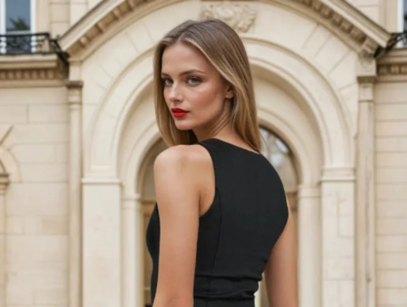 Haljina2