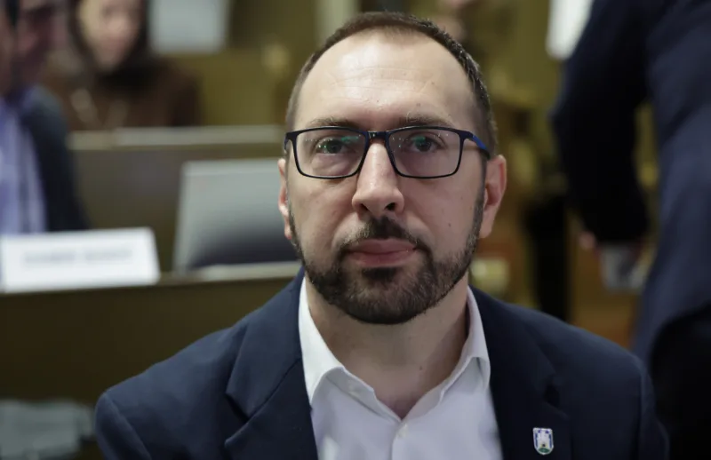 Tomislav tomasevix pixell