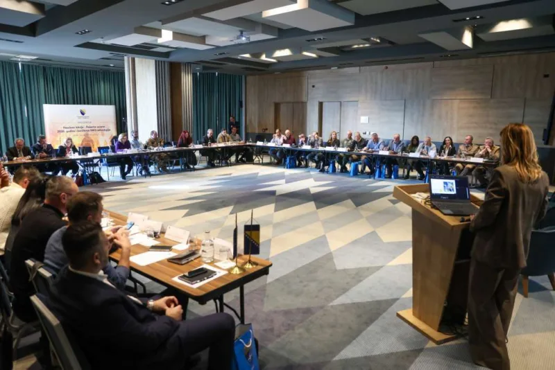 Konferencija pozari123
