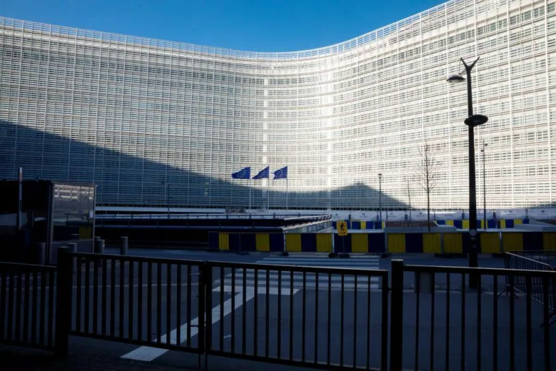 Eu567