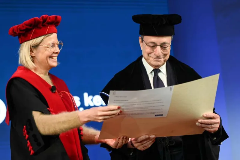 Draghi11