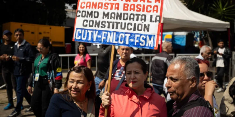 Venezuela12