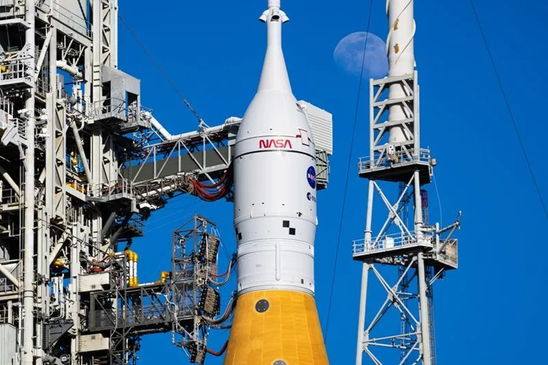 Artemis II