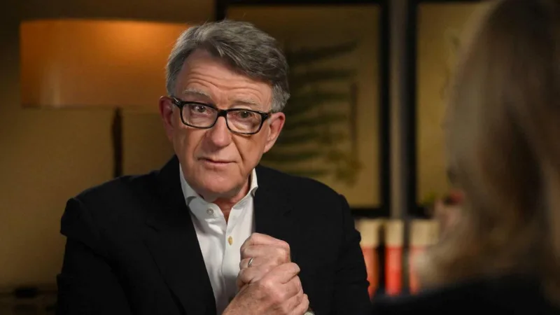 Mandelson11