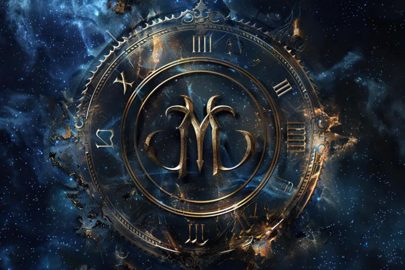 Horoskop freepik