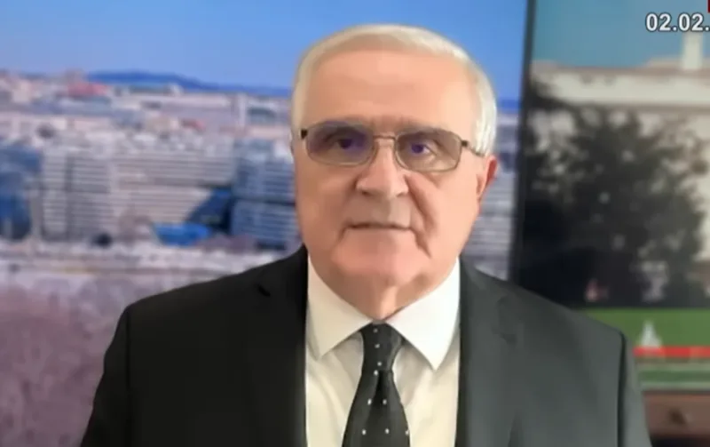 Ivica puljic