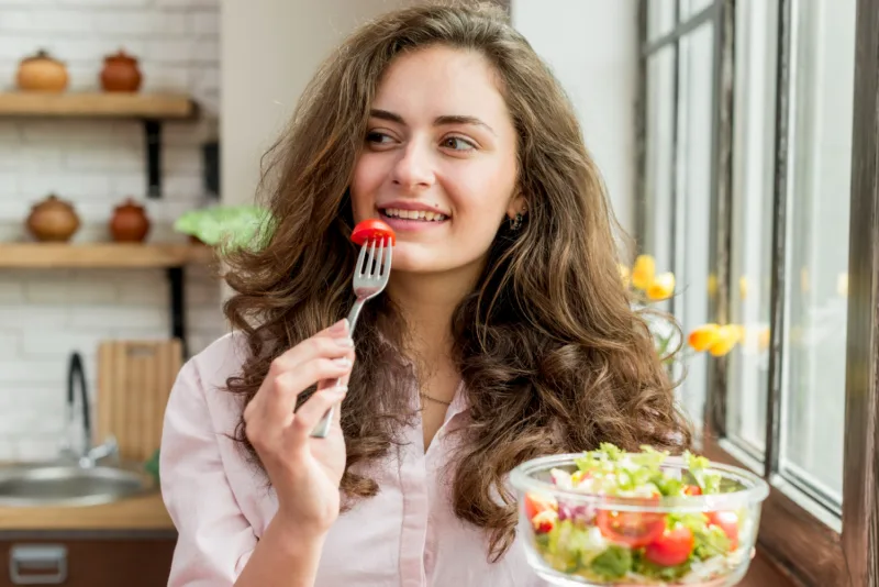 salata freepik