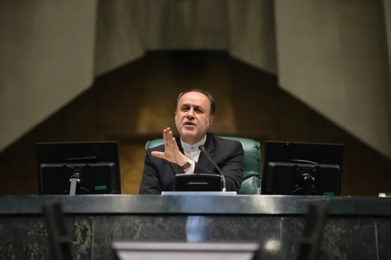 Hamidreza Haji Babaei