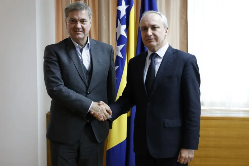 Zvizdic345