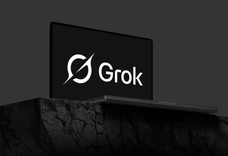 Grok98