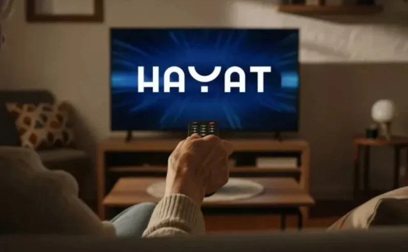 Hayat11