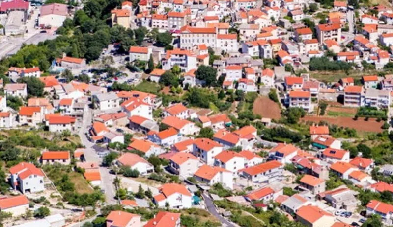 Krk ilustracija