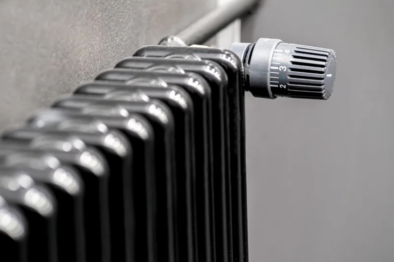 radijator freepik