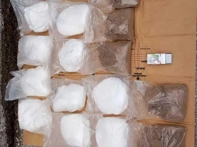 Velika policijska akcija u tk oduzeto 15 kilograma droge tuzla droga 3 6983532415ddc