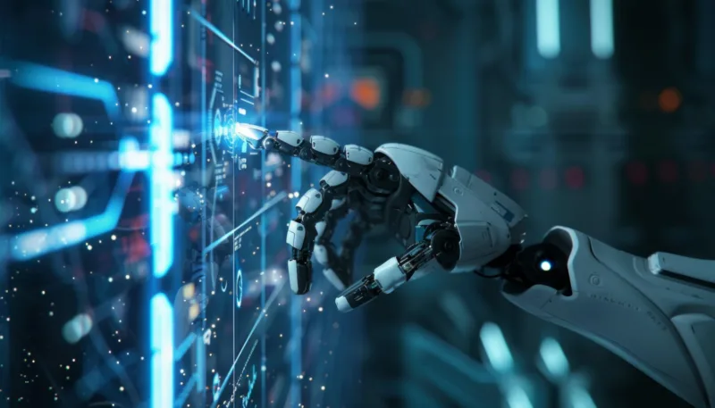 ai freepik