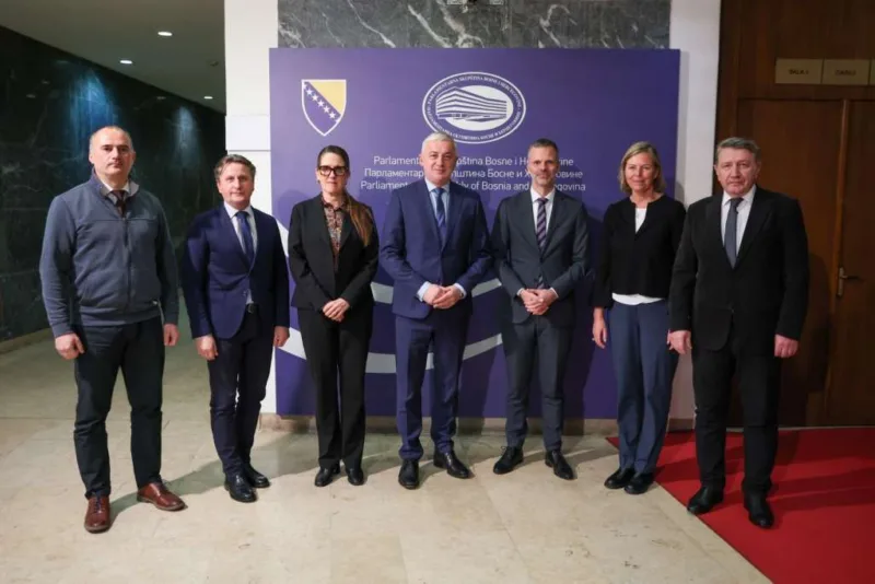Komisija psbih1