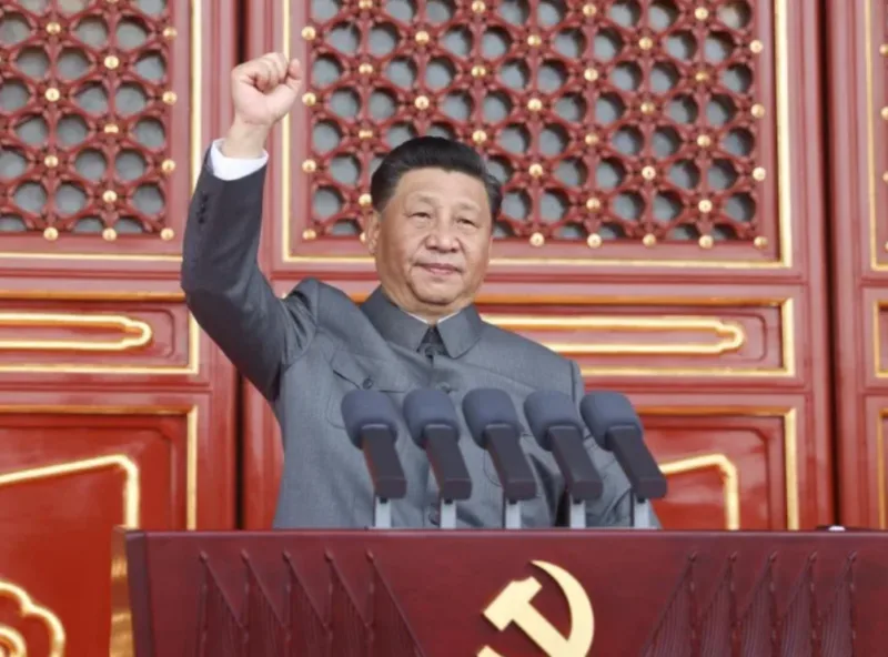 Xi89