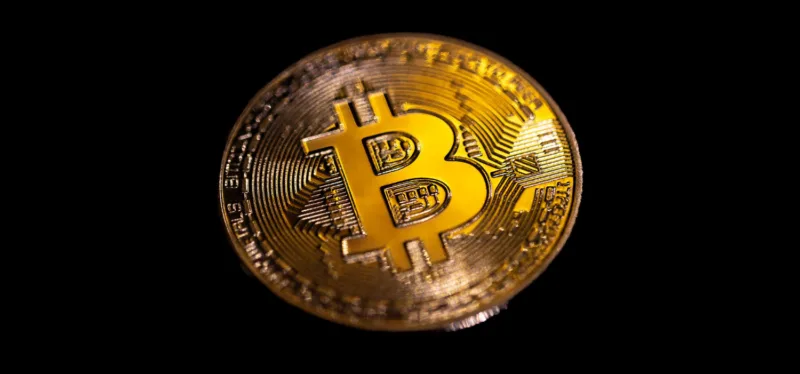 Bitcoin freepik