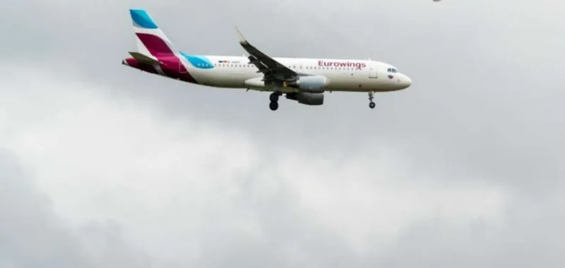 Eurowings2