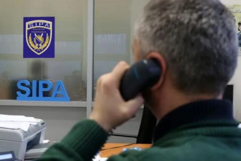 Sipa krimolovci2