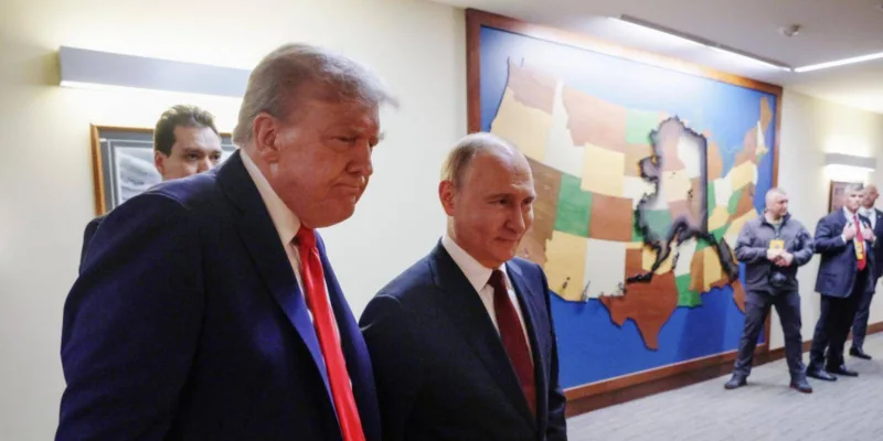 Trump putin aa