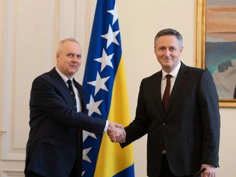 Bećirović Ruge2