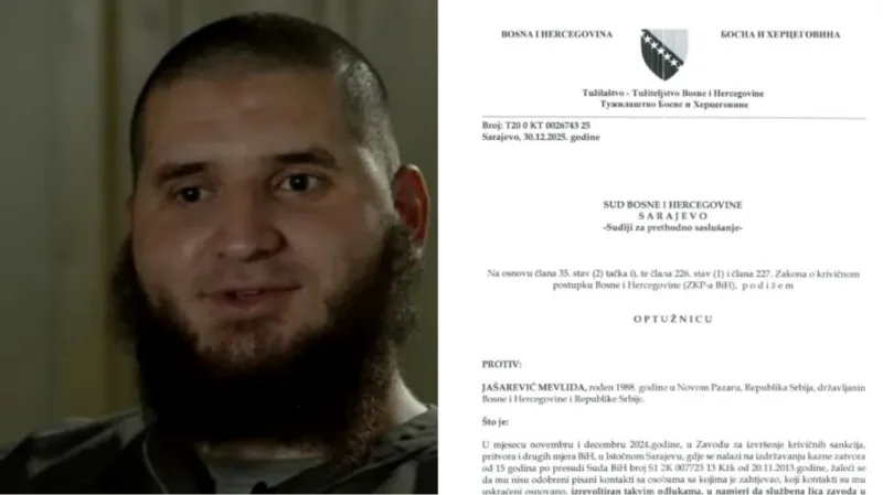 Mevlid5